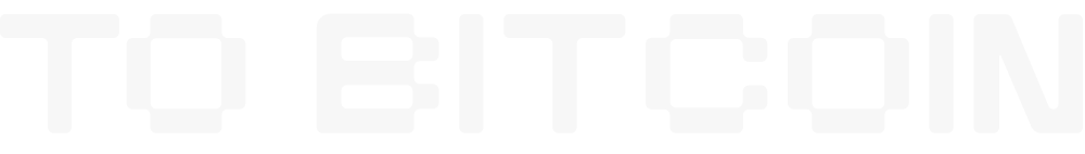 Portal to Bitcoin