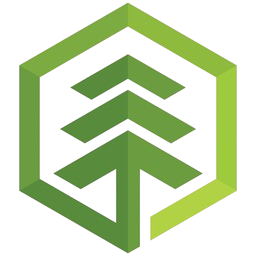Foreststaking logo